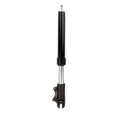 Front Suspension Fork for Warrior X Pro